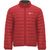 Finland Thermojacke für Herren (Bild 3)