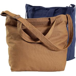 Citizen Green Natura Reisetasche