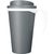 Americano® Grande 350 ml Isolierbecher (Bild 2)