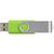 Rotate USB-Stick (Bild 4)
