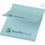 Sticky-Mate® Haftnotizen 50 x 75 mm (Bild 2)
