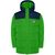 Tallin Steppjacke für Kinder (Bild 3)