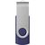 Rotate Basic 16 GB USB-Stick (Bild 1)