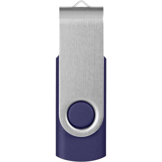 Rotate Basic 16 GB USB-Stick (Bild 1)