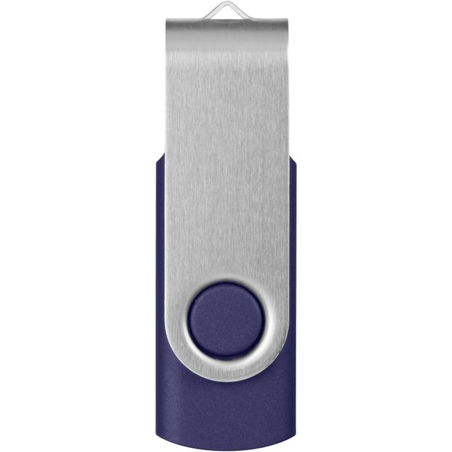 Produktabbildung Rotate Basic 16 GB USB-Stick Rotate Basic 16 GB USB-Stick