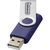 Rotate Basic 16 GB USB-Stick (Bild 4)