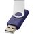 Rotate Basic 16 GB USB-Stick (Bild 3)