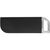 Produktabbildung Swivel Rectangular USB-Stick Swivel Rectangular USB-Stick (Bild 2)