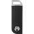 Produktabbildung Swivel Rectangular USB-Stick Swivel Rectangular USB-Stick (Bild 1)