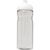H2O Active® Base 650 ml Sportflasche mit Stülpdeckel und Infusor
