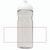 H2O Active® Base 650 ml Sportflasche mit Stülpdeckel und Infusor (Bild 3)