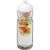 H2O Active® Base 650 ml Sportflasche mit Stülpdeckel und Infusor (Bild 4)