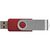 Rotate-basic USB-Stick 3.0 (Bild 3)