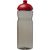 H2O Active® Eco Base 650 ml Sportflasche mit Stülpdeckel (Bild 2)