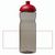 H2O Active® Eco Base 650 ml Sportflasche mit Stülpdeckel (Bild 4)
