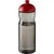 H2O Active® Eco Base 650 ml Sportflasche mit Stülpdeckel
