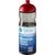 H2O Active® Eco Base 650 ml Sportflasche mit Stülpdeckel (Bild 3)