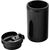 Mojave 250 ml RCS-zertifizierter Isolierbecher aus recyceltem Edelstahl (Bild 2)