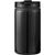 Mojave 250 ml RCS-zertifizierter Isolierbecher aus recyceltem Edelstahl (Bild 3)