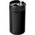 Mojave 250 ml RCS-zertifizierter Isolierbecher aus recyceltem Edelstahl (Bild 4)