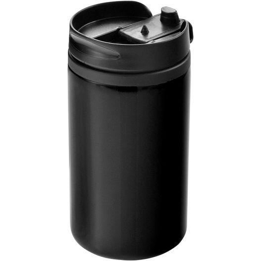 Mojave 250 ml RCS-zertifizierter Isolierbecher aus recyceltem Edelstahl (Bild 1)