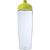 H2O Active® Tempo 700 ml Sportflasche mit Stülpdeckel (Bild 2)