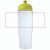 H2O Active® Tempo 700 ml Sportflasche mit Stülpdeckel (Bild 4)