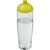 H2O Active® Tempo 700 ml Sportflasche mit Stülpdeckel