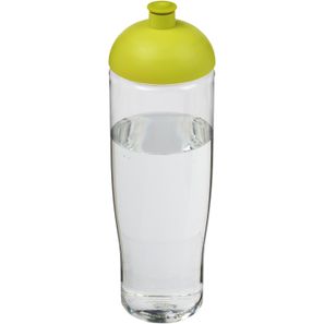 H2O Active® Tempo 700 ml Sportflasche mit Stülpdeckel