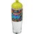 H2O Active® Tempo 700 ml Sportflasche mit Stülpdeckel (Bild 3)