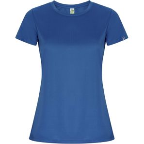 Imola Sport T-Shirt für Damen
