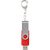Rotate mit Schlüsselanhänger USB-Stick (Bild 2)