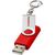 Rotate mit Schlüsselanhänger USB-Stick (Bild 4)