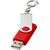 Rotate mit Schlüsselanhänger USB-Stick (Bild 3)
