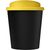 Americano® Espresso Eco 250 ml recycelter Isolierbecher (Bild 2)