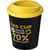 Americano® Espresso Eco 250 ml recycelter Isolierbecher (Bild 4)