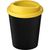 Americano® Espresso Eco 250 ml recycelter Isolierbecher
