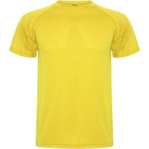 Montecarlo Sport T-Shirt für Kinder