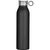 Grom 650 ml RCS-zertifizierte Trinkflasche aus recyceltem Edelstahl (Bild 3)
