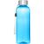 Bodhi 500 ml Sportflasche (Bild 2)