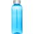 Bodhi 500 ml Sportflasche (Bild 3)