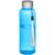 Bodhi 500 ml Sportflasche