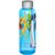 Bodhi 500 ml Sportflasche (Bild 4)