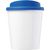 Brite-Americano® Espresso 250 ml Isolierbecher