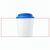 Brite-Americano® Espresso 250 ml Isolierbecher (Bild 4)