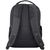Vault RFID 15" Laptop-Rucksack 16L (Bild 2)
