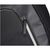 Vault RFID 15" Laptop-Rucksack 16L (Bild 4)