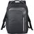 Vault RFID 15" Laptop-Rucksack 16L (Bild 3)