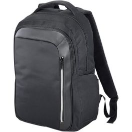 Produktabbildung Vault RFID 15" Laptop-Rucksack 16L Vault RFID 15" Laptop-Rucksack 16L
