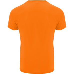 Bahrain Sport T-Shirt für Kinder